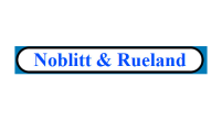 Client logo